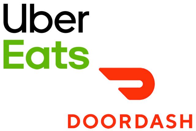 Delivery